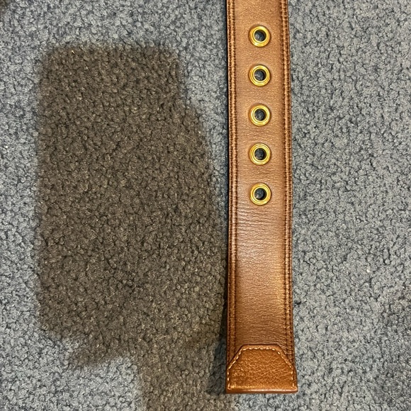 Prada Belt - Picture 14 of 17